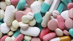 ___3894918___https:______static.pulse.com.gh___webservice___escenic___binary___3894918___2015___6___22___14___Painkillers-drug