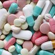 ___3894918___https:______static.pulse.com.gh___webservice___escenic___binary___3894918___2015___6___22___14___Painkillers-drug