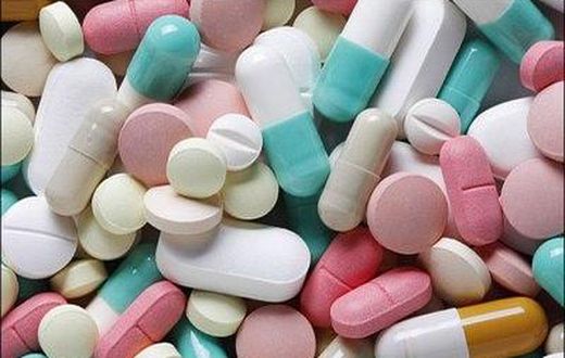 ___3894918___https:______static.pulse.com.gh___webservice___escenic___binary___3894918___2015___6___22___14___Painkillers-drug