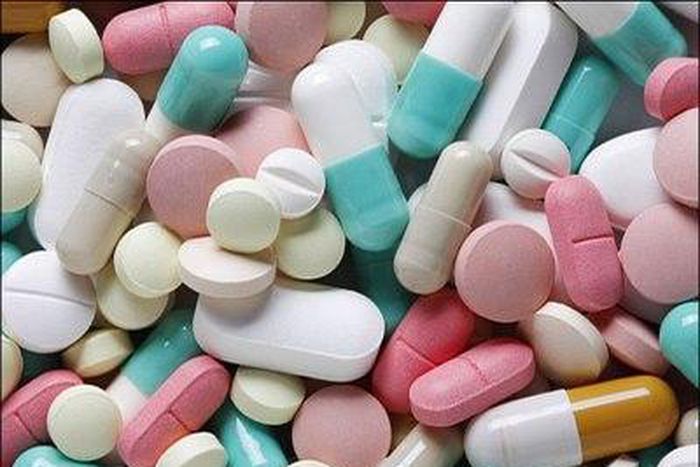 ___3894918___https:______static.pulse.com.gh___webservice___escenic___binary___3894918___2015___6___22___14___Painkillers-drug
