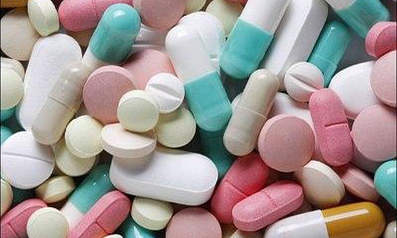 ___3894918___https:______static.pulse.com.gh___webservice___escenic___binary___3894918___2015___6___22___14___Painkillers-drug