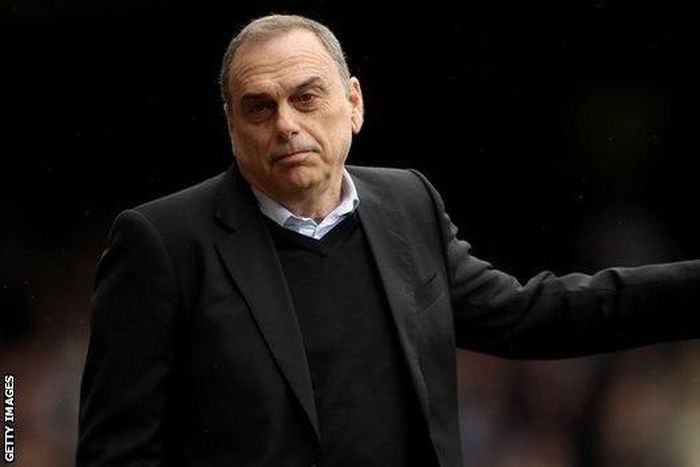 ___4125494___https:______static.pulse.com.gh___webservice___escenic___binary___4125494___2015___9___1___13___grant_1