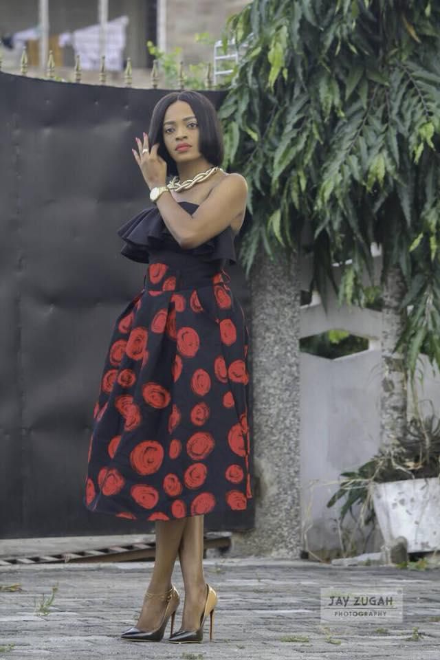 best dressed celebrities