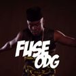 Fuse ODG - Only