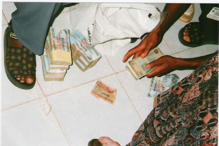 ___3729810___https:______static.pulse.com.gh___webservice___escenic___binary___3729810___2015___5___6___13___image3786223060750201964