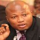Samuel Okudzeto Ablakwa, Deputy Minister of Education, in charge of Tertiary Education