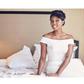 Mrs Ajibade
