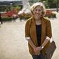 Spanish leftist mayor ends 24 years of PP rule in Madrid