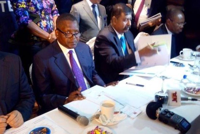 ___4111356___https:______static.pulse.com.gh___webservice___escenic___binary___4111356___2015___8___27___18___Deal