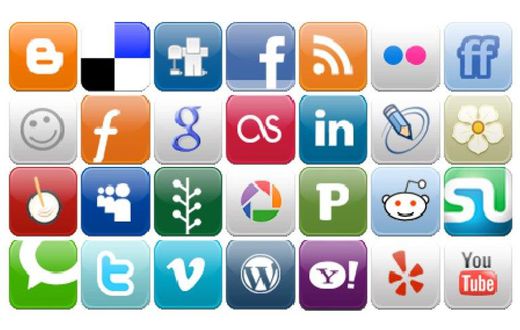 Social Media