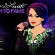 Demi Lovato launches new app