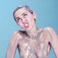 Miley Cyrus