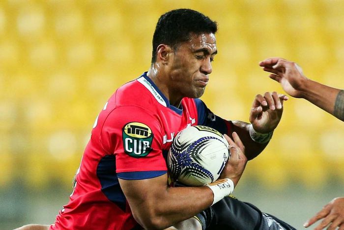 ___4173135___https:______static.pulse.com.gh___webservice___escenic___binary___4173135___2015___9___16___17___viliamilolohea-cropped_kp9w8v5c99ee14gjdghdibexr