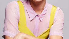 With makeup