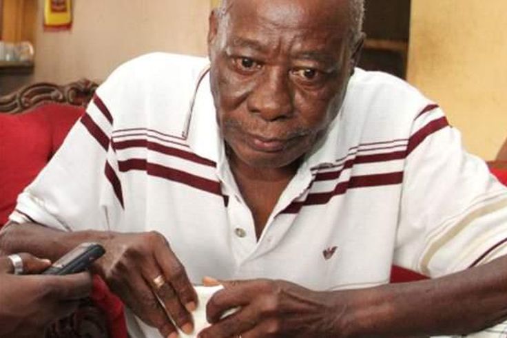 ___3748520___https:______static.pulse.com.gh___webservice___escenic___binary___3748520___2015___5___12___18___Jones-Attuquayefio