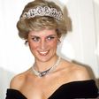 Princess Diana