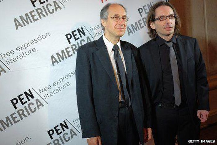 ___3729887___https:______static.pulse.com.gh___webservice___escenic___binary___3729887___2015___5___6___13____82791973_027071210-1