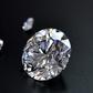 Alrosa is to launch in Zimbabwe