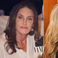 Caitlyn Jenner and Laverne Cox are publicly accepted transgenders
