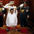 Sri Lanka's nice-guy president channels his inner Machiavelli