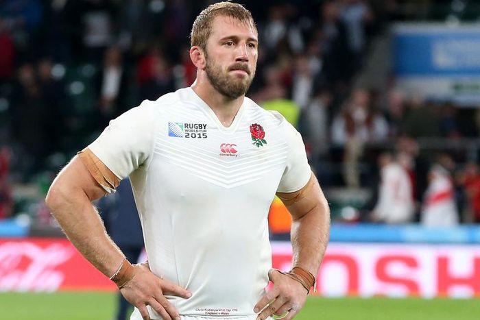 ___4221483___https:______static.pulse.com.gh___webservice___escenic___binary___4221483___2015___10___2___14___chris-robshaw-cropped_15cmx2t6rubgn15snfapb7hgnv