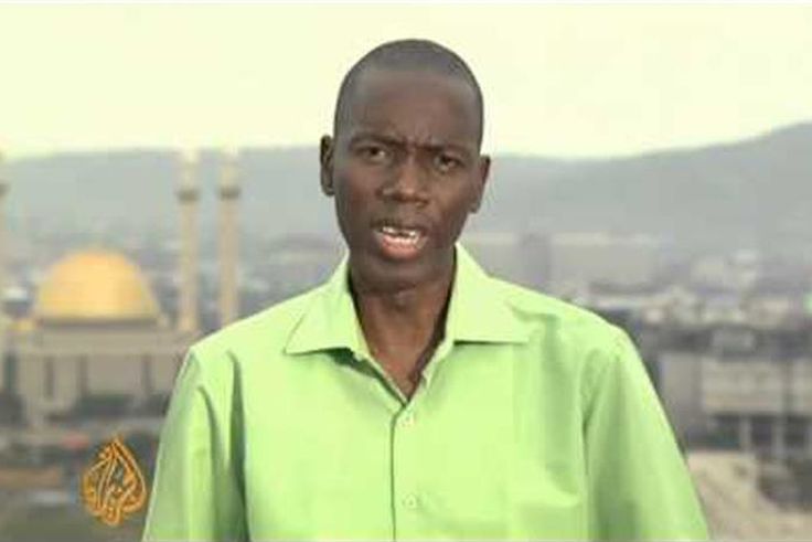 ___3607931___https:______static.pulse.com.gh___webservice___escenic___binary___3607931___2015___3___27___15___3aceb528be11486dba1210a6ce57fd83_18