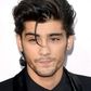 Zayn Malik