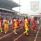 Kotoko vs Ashantigold