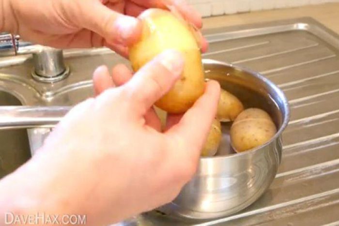 ___4160700___https:______static.pulse.com.gh___webservice___escenic___binary___4160700___2015___9___11___20___ewrewreww435534545