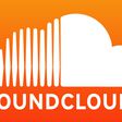 Soundcloud.