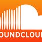 Soundcloud.