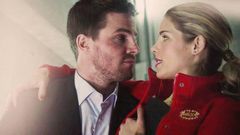 ___3977103___https:______static.pulse.com.gh___webservice___escenic___binary___3977103___2015___7___15___16___Oliver-and-Felicity-Arrow