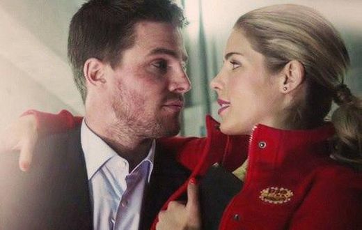 ___3977103___https:______static.pulse.com.gh___webservice___escenic___binary___3977103___2015___7___15___16___Oliver-and-Felicity-Arrow