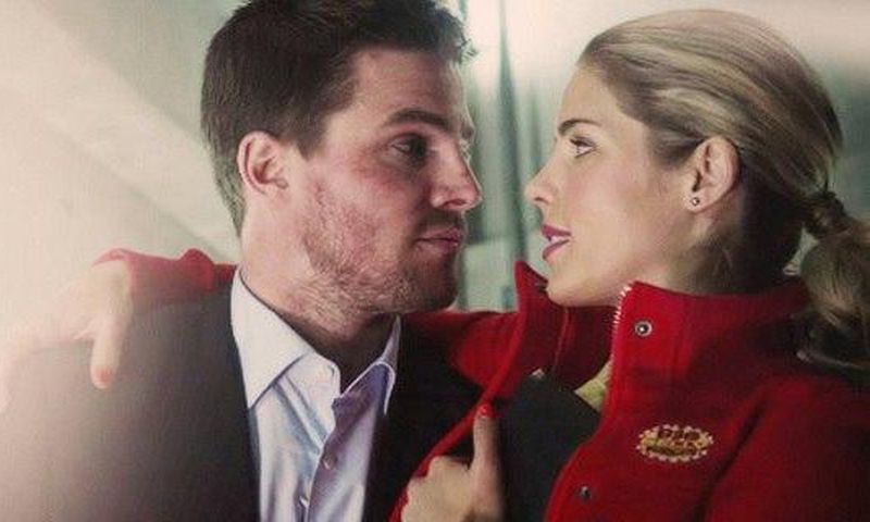 ___3977103___https:______static.pulse.com.gh___webservice___escenic___binary___3977103___2015___7___15___16___Oliver-and-Felicity-Arrow