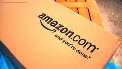 ___3887181___https:______static.pulse.com.gh___webservice___escenic___binary___3887181___2015___6___19___17___images