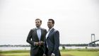 Trump Organization Will Use System to Verify Workers' Documentation