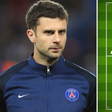 Thiago Motta’s 2-7-2 Formation