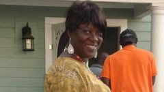 Vida Ofori Causey, 45, pleaded guilty to one count of conspiracy to commit SNAP benefits fraud, one count of SNAP fraud and one count of money laundering in U.S. District Court Monday.