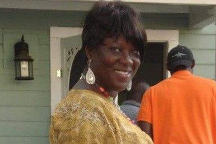 Vida Ofori Causey, 45, pleaded guilty to one count of conspiracy to commit SNAP benefits fraud, one count of SNAP fraud and one count of money laundering in U.S. District Court Monday.