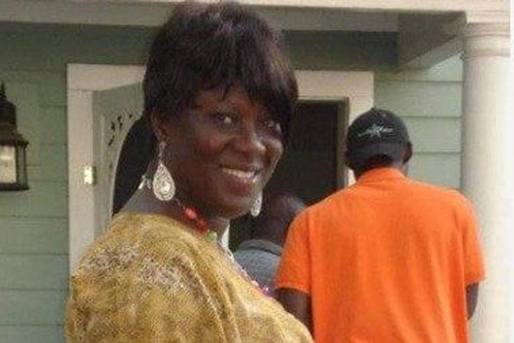 Vida Ofori Causey, 45, pleaded guilty to one count of conspiracy to commit SNAP benefits fraud, one count of SNAP fraud and one count of money laundering in U.S. District Court Monday.