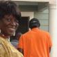 Vida Ofori Causey, 45, pleaded guilty to one count of conspiracy to commit SNAP benefits fraud, one count of SNAP fraud and one count of money laundering in U.S. District Court Monday.