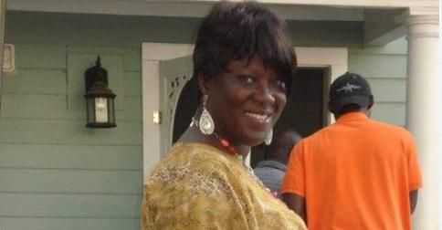 Vida Ofori Causey, 45, pleaded guilty to one count of conspiracy to commit SNAP benefits fraud, one count of SNAP fraud and one count of money laundering in U.S. District Court Monday.