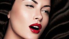 ___4024271___https:______static.pulse.com.gh___webservice___escenic___binary___4024271___2015___7___29___18___brunettes+women+design+green+eyes+l+artwork+viral+faces+red+lips+1280x850+wallpaper_www.wall321.com_30