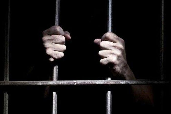 ___3979606___https:______static.pulse.com.gh___webservice___escenic___binary___3979606___2015___7___16___12___Can-you-be-arrested-for-sharing-a-link-620x330