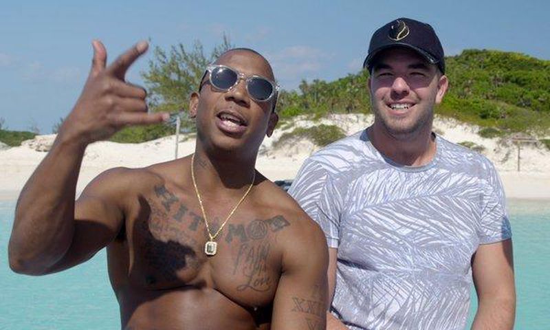 'Fyre' and 'Fyre Fraud' Reviews: Behind the scenes of a music festival fiasco
