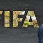 FIFA is studying whether to increase the number of teams participating in the World Cup tournament by 16 in 2022, and will announce a final decision in March 2019