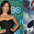  Brittany Ishibashi  joins 'Teenage Mutant Ninja Turtles 2' as 'Karai'