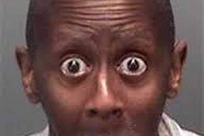 ___3879553___https:______static.pulse.com.gh___webservice___escenic___binary___3879553___2015___6___18___10___imgres