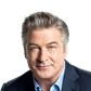 Alec Baldwin