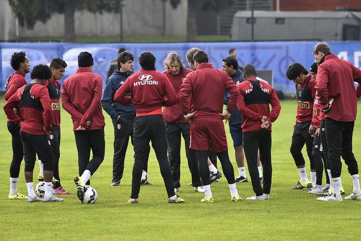 ___3873216___https:______static.pulse.com.gh___webservice___escenic___binary___3873216___2015___6___17___15___peru-cropped_ph5axo24bgl1ugp9px9hj3dg_1